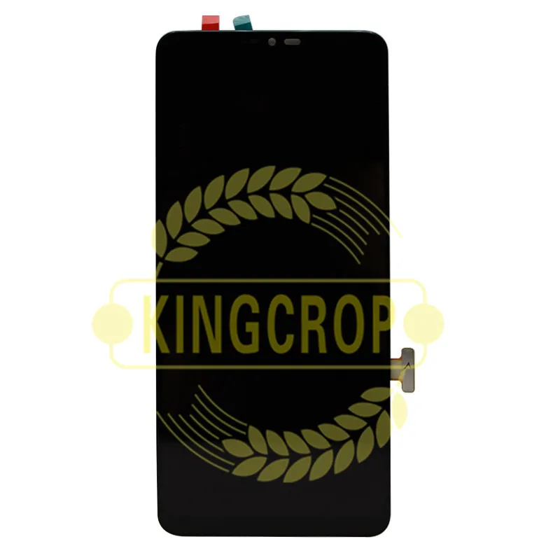 LG G7 LCD (3)