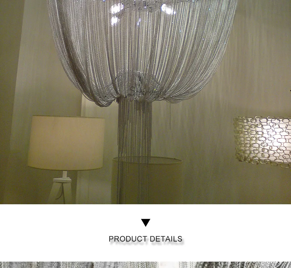 aluminum-chain-chandelier-_16