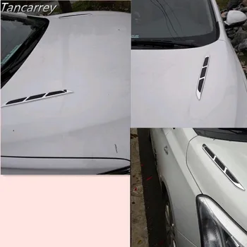 2017 new style car styling cover stickers accessories for Lexus RX NX RX300 RX330 IS250 RX350 Buick Encore Excelle car sticker
2017 new style car styling cover stickers accessories for Lexus RX NX RX300 RX330 IS250 RX350 Buick Encore Excelle car sticker