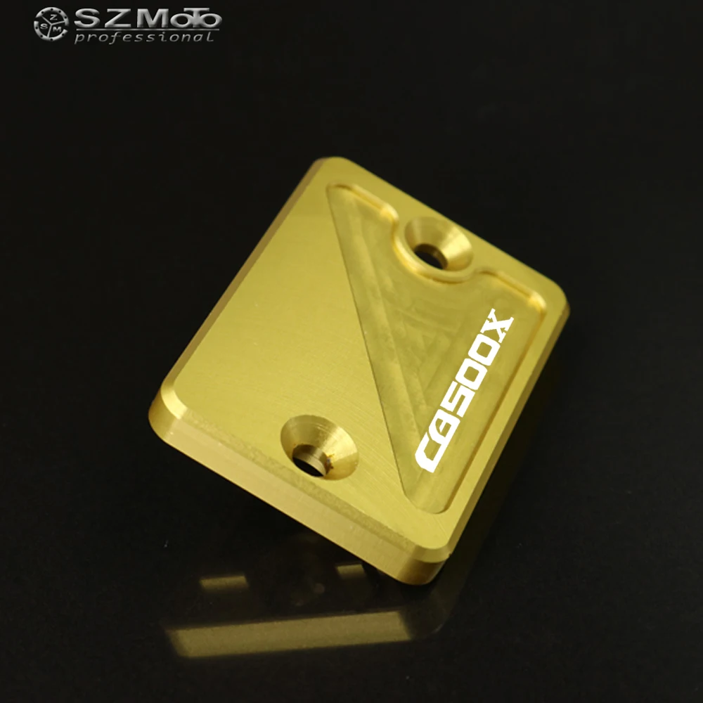 15-CB500X-3