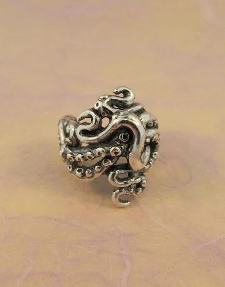 2017 Hot Sale Products Good Quality Fashion Earring Jewelry Popular Snake Ear Cuff Earring LM-C174
2017 Hot Sale Products Good Quality Fashion Earring Jewelry Popular Snake Ear Cuff Earring LM-C174
