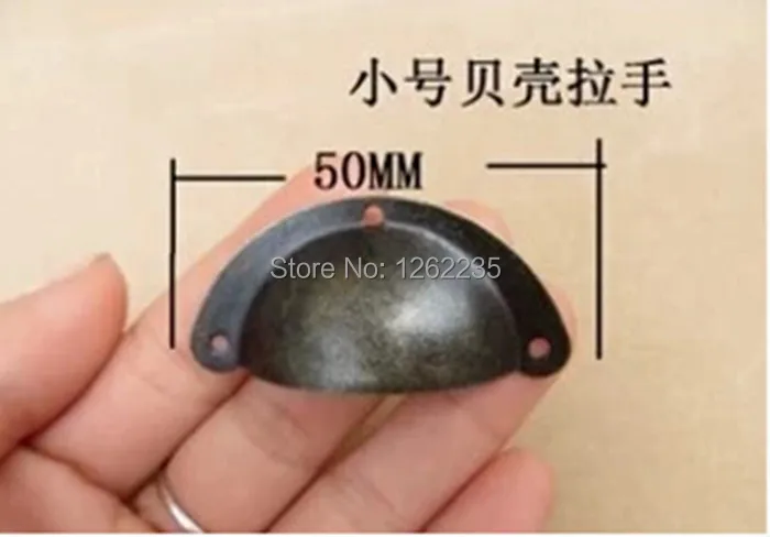 50 x 25 mm medicine cabinet drawer handle, small seashells metal shake handshandle, restore ancient ways round handle
50 x 25 mm medicine cabinet drawer handle, small seashells metal shake handshandle, restore ancient ways round handle