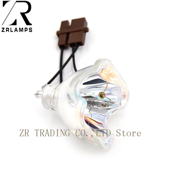 ZR Hot saless Compatible VT480 VT490 VT491 VT495 VT580 VT590 VT595 VT695 for LV-7250 LV-7260 Projector Lamp 50029924 VT85
ZR Hot saless Compatible VT480 VT490 VT491 VT495 VT580 VT590 VT595 VT695 for LV-7250 LV-7260 Projector Lamp 50029924 VT85