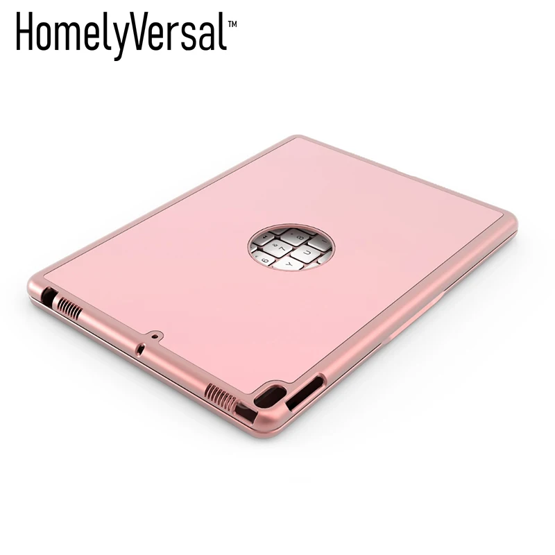 33961543564453_.pic_hd