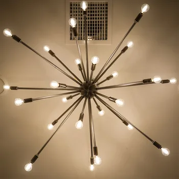 100pcs/lot,Vintage LED Filament Light Bulb,2W 2700K,Plastic Glass,Edison G45 Globe Style,Decorative Household Lights,Dimmable
100pcs/lot,Vintage LED Filament Light Bulb,2W 2700K,Plastic Glass,Edison G45 Globe Style,Decorative Household Lights,Dimmable