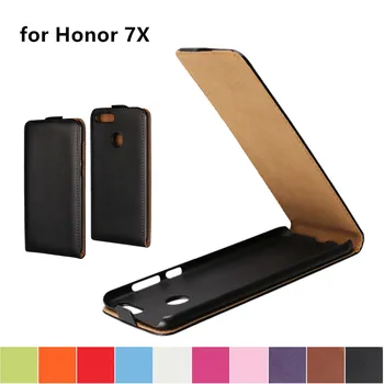Clamshell phone case leather case for Huawei Honor 7X Magnetic adsorption buckle holster flip coevr case for Honor 7X 
Clamshell phone case leather case for Huawei Honor 7X Magnetic adsorption buckle holster flip coevr case for Honor 7X