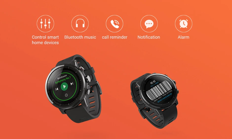 AMAZFIT-Stratos_07