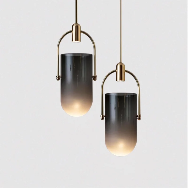 Modern Creative Luxury Bedroom Decoration Window Restaurant Studio Fashion Simple Small Chandelier
Modern Creative Luxury Bedroom Decoration Window Restaurant Studio Fashion Simple Small Chandelier