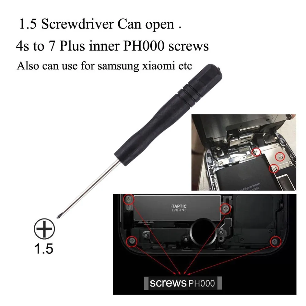 S-IP5G-0292_5