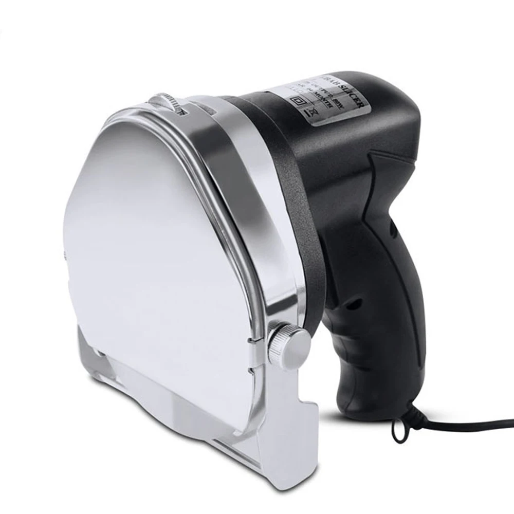 Kitchen Chef Knives Kebab Slicer Electric Meat Cutter SHAWARMA Machine KEBAB SLICER Gyros Knife Meat Shawarma Roast Meat Tool
Kitchen Chef Knives Kebab Slicer Electric Meat Cutter SHAWARMA Machine KEBAB SLICER Gyros Knife Meat Shawarma Roast Meat Tool