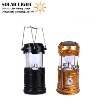 Classic Portable LED Solar Light Outdoor Flashlight LED Camping Lamp Stretchable Hiking Torch Solar LED Lamp for Overnight Trip
Classic Portable LED Solar Light Outdoor Flashlight LED Camping Lamp Stretchable Hiking Torch Solar LED Lamp for Overnight Trip