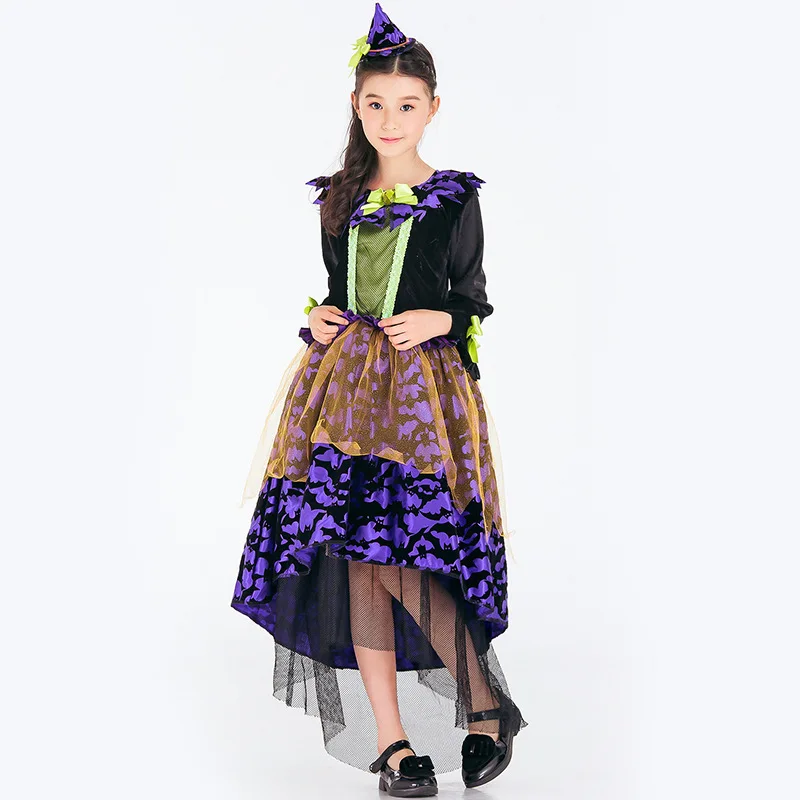 4621936806_1734513592