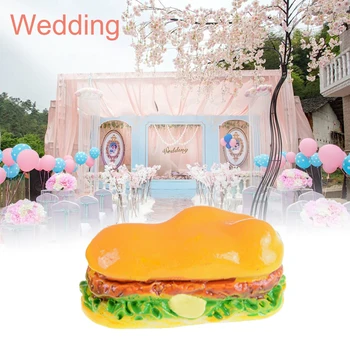ABWE Best Sale 10PCS/pack Hot Dog Food Set 1:12 Mini Food For Hotdogs Bread Doll Toys House Miniature Decorations
ABWE Best Sale 10PCS/pack Hot Dog Food Set 1:12 Mini Food For Hotdogs Bread Doll Toys House Miniature Decorations