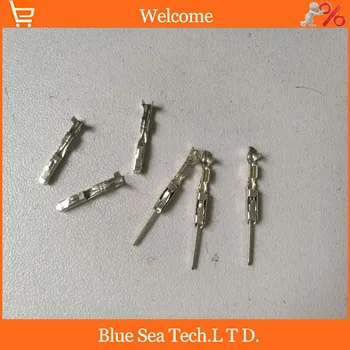 Male&Female Crimp terminal Connectors,DJ615B car terminals,car connector Spade terminal
Male&Female Crimp terminal Connectors,DJ615B car terminals,car connector Spade terminal