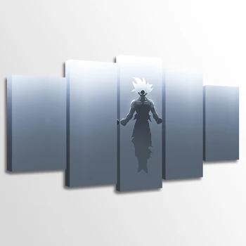 Pictures Modular Poster Modern Prints Dragon Ball Canvas Paintings Wall Art Framed Decor Living Room Or Bedroom
Pictures Modular Poster Modern Prints Dragon Ball Canvas Paintings Wall Art Framed Decor Living Room Or Bedroom
