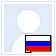 Лого пользователя O***v