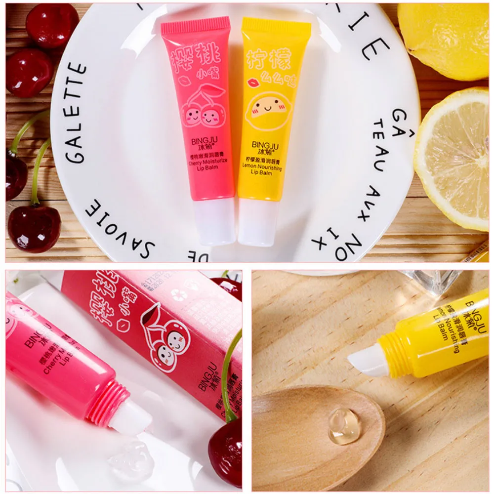 #5001 Fashion High Quality Lipstick Lip Essence Moisturizing Lips Give Plumped Lips Lip Balm Lipstick 9G
#5001 Fashion High Quality Lipstick Lip Essence Moisturizing Lips Give Plumped Lips Lip Balm Lipstick 9G