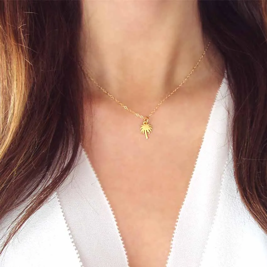 2017 Women chocker Silver gold Chain tree leaf choker Necklace Jewelry collana Kolye Bijoux Collares Mujer Collier Femme joyas
2017 Women chocker Silver gold Chain tree leaf choker Necklace Jewelry collana Kolye Bijoux Collares Mujer Collier Femme joyas