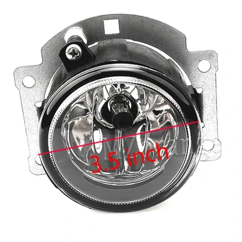 MIZIAUTO fog lights for Mitsubishi ASX RVR 2007-2015 Fog Lights foglights for Mitsubishi Outlander halogen headlight fog light
MIZIAUTO fog lights for Mitsubishi ASX RVR 2007-2015 Fog Lights foglights for Mitsubishi Outlander halogen headlight fog light