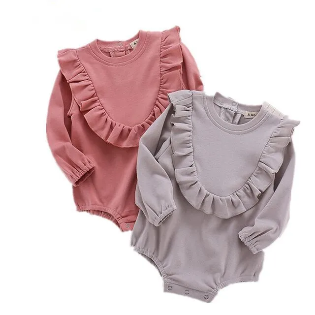 baby clothes outdoors girls and boys climbing Kazakhstan Clothing baby romper Children Pink Baby Girl Clothes
baby clothes outdoors girls and boys climbing Kazakhstan Clothing baby romper Children Pink Baby Girl Clothes
