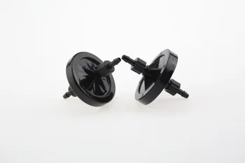 10pcs Ink filter Circulation for DTG Kiosk Infiniti Challenger gongzheng solvent large format printer big UV disc filter
10pcs Ink filter Circulation for DTG Kiosk Infiniti Challenger gongzheng solvent large format printer big UV disc filter