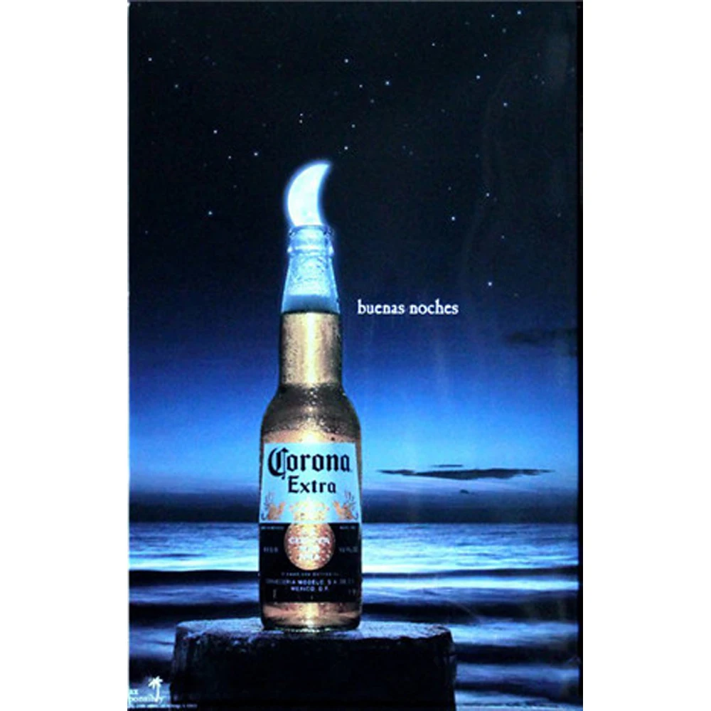 Retro Metal Tin Sign Chic Home Bar Cafe Vintage Wall Decor Art Metal Tin Signs Pub Tavern Retro Decorative Plates Metal Poster
Retro Metal Tin Sign Chic Home Bar Cafe Vintage Wall Decor Art Metal Tin Signs Pub Tavern Retro Decorative Plates Metal Poster