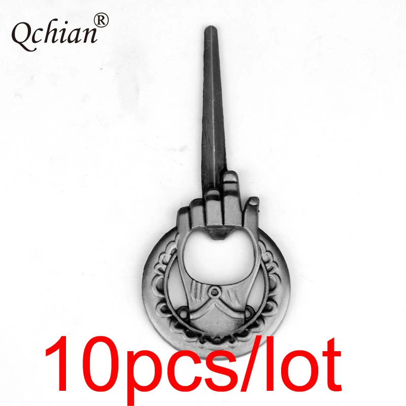 Beer Drink Juice Glass Bottle Opener Keychain Jewelry Game of Thrones Prime Minister Badge Metal Stainless Steel Opener
Beer Drink Juice Glass Bottle Opener Keychain Jewelry Game of Thrones Prime Minister Badge Metal Stainless Steel Opener