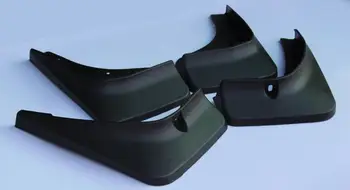 High Quality Car Mud Flaps Fender Splash Guard Wings mudguard for MazdaS CX-5 CX5 2012 2013 2014 2015
High Quality Car Mud Flaps Fender Splash Guard Wings mudguard for MazdaS CX-5 CX5 2012 2013 2014 2015