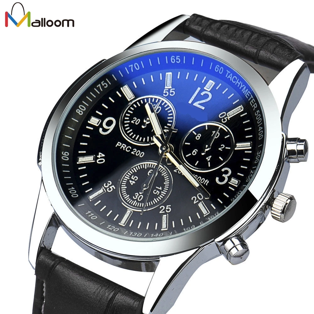 relogio Watch Luxury Fashion Faux Leather Mens Analog Watches Men's Watch Male Quartz Clock Military Relojes Luxury Business
relogio Watch Luxury Fashion Faux Leather Mens Analog Watches Men's Watch Male Quartz Clock Military Relojes Luxury Business