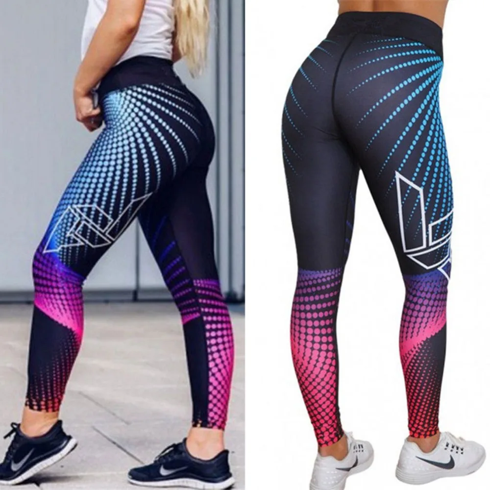 Sport Leggings Women Yoga Pants Workout Fitness Clothing Jogging Running Pants Gym Tights Stretch Print Sportswear Yoga Leggins Sport Leggings Women Yoga Pants Workout Fitness Clothing Jogging Running Pants Gym Tights Stretch Print Sportswear Yoga Leggins