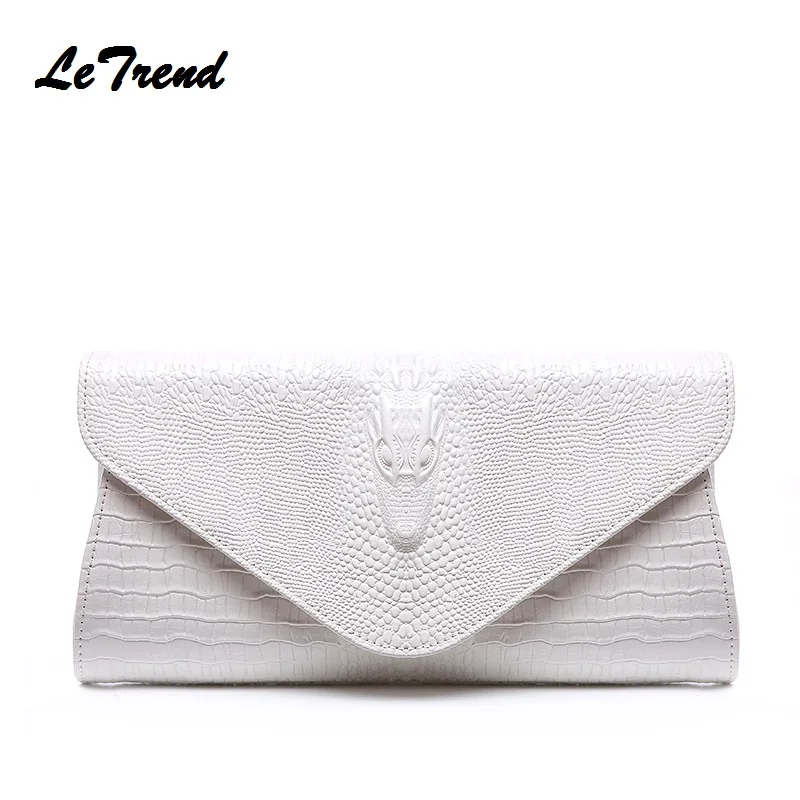 LeTrend Fashion Women Leather Panelled Handbags Women Bag Satchels Messenger Bag Crossbody Bags Ladies's Shoulder Bag
LeTrend Fashion Women Leather Panelled Handbags Women Bag Satchels Messenger Bag Crossbody Bags Ladies's Shoulder Bag