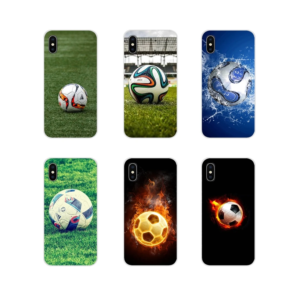 For Huawei G7 G8 P7 P8 P9 P10 P20 P30 Lite Mini Pro P Smart Plus 2017 2018 2019 football brazil germany sweden Design Phone Case
For Huawei G7 G8 P7 P8 P9 P10 P20 P30 Lite Mini Pro P Smart Plus 2017 2018 2019 football brazil germany sweden Design Phone Case