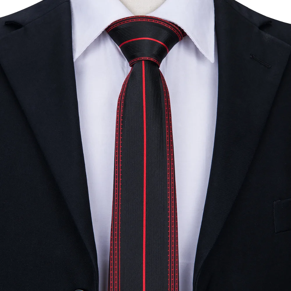 2016 Hot Grey Slim Tie Silk Necktie Gravata Fix Pattern New Casual Classic For Men Wedding Party Business Free Shipping BL-101
2016 Hot Grey Slim Tie Silk Necktie Gravata Fix Pattern New Casual Classic For Men Wedding Party Business Free Shipping BL-101