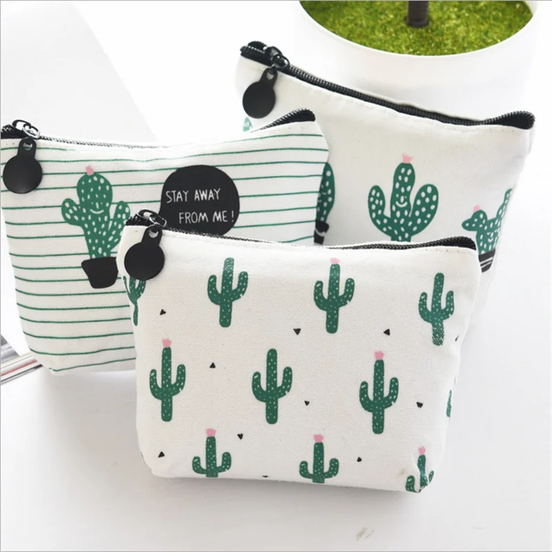 1PC Canvas Fabric Coin Purse Canvas Cactus Birthday Party Decorations Kids Baby Shower Hawaii Party Wedding Decoration Flamingo.
1PC Canvas Fabric Coin Purse Canvas Cactus Birthday Party Decorations Kids Baby Shower Hawaii Party Wedding Decoration Flamingo.