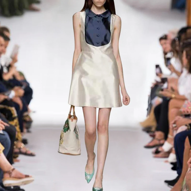 XF Kate Princess designer catwalk 2019 autumn new high quality sexy party elegant vintage boho women's clothingD716-6
XF Kate Princess designer catwalk 2019 autumn new high quality sexy party elegant vintage boho women's clothingD716-6