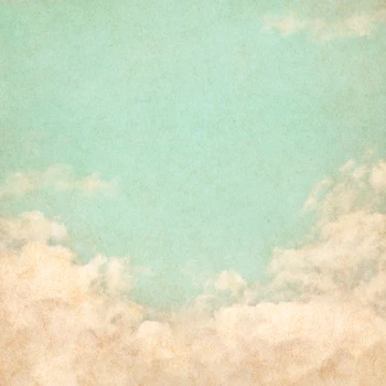 5x5ft powder green bottom with clouds printed photography backdrops for newborn Art fabric fabric background D-7716
5x5ft powder green bottom with clouds printed photography backdrops for newborn Art fabric fabric background D-7716