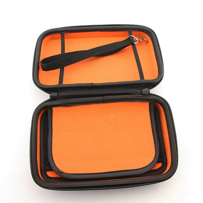 Waterproof Portable Hard EVA Storage Zip Case Carry Cable Earphone Pouch Holder Cover Bag Protective Holder For Nintendo Switch
Waterproof Portable Hard EVA Storage Zip Case Carry Cable Earphone Pouch Holder Cover Bag Protective Holder For Nintendo Switch