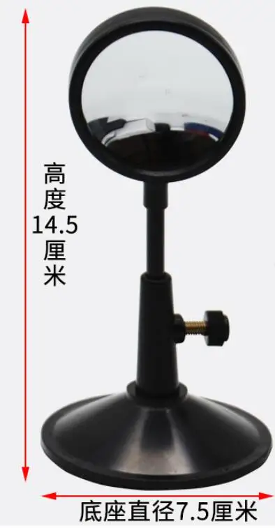 QQ20181029204711