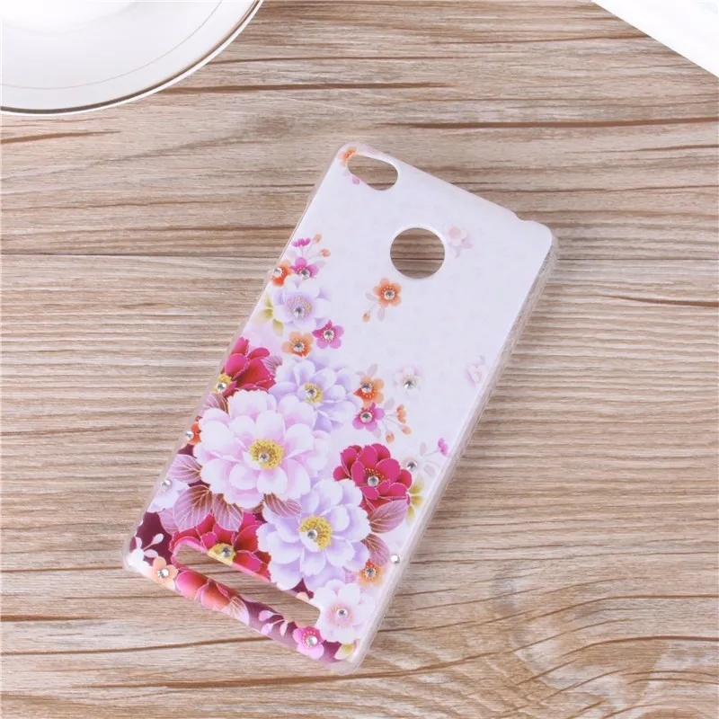 For Xiaomi Redmi 3S Pro Prime redmi 3S 3 S Bling Diamond case for hongmi 3s Hard Crystal Rhinestone Cover For xiaomi redmi 3 s
For Xiaomi Redmi 3S Pro Prime redmi 3S 3 S Bling Diamond case for hongmi 3s Hard Crystal Rhinestone Cover For xiaomi redmi 3 s