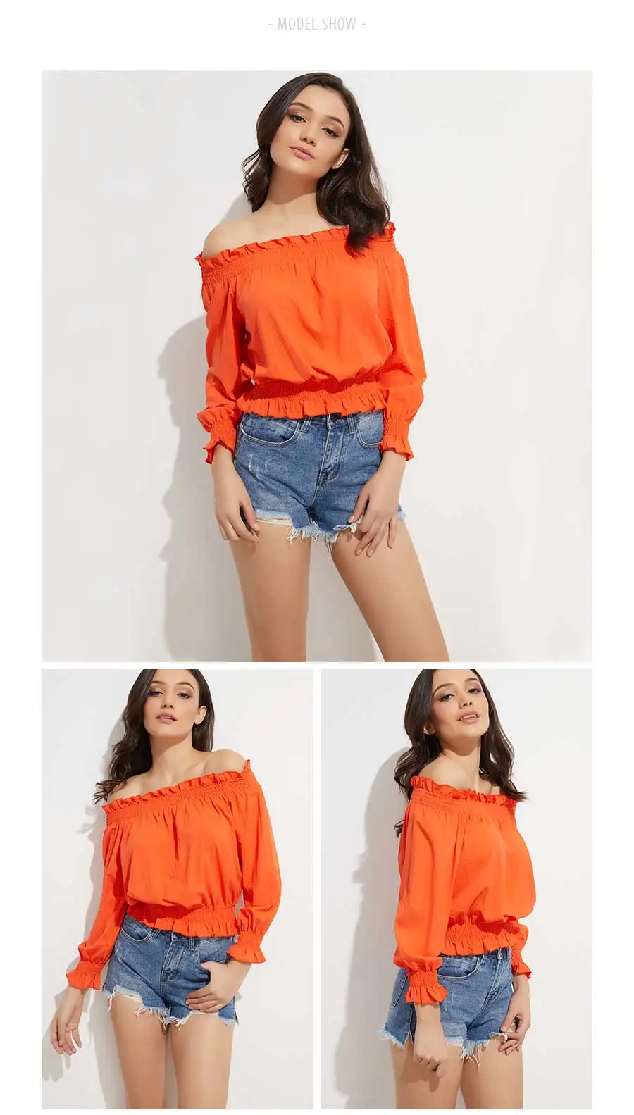 -orange_04