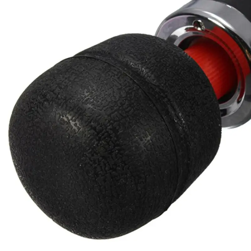 DW001 (2)