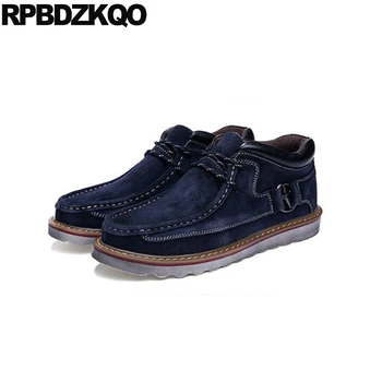 slip resistant 46 comfort blue british style fashion 2018 plus size suede leather men shoes lace up 11 winter designer casual
slip resistant 46 comfort blue british style fashion 2018 plus size suede leather men shoes lace up 11 winter designer casual
