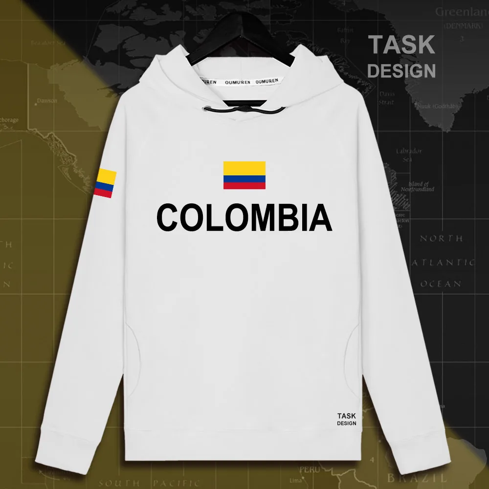 HNat_Colombia01_MA02white