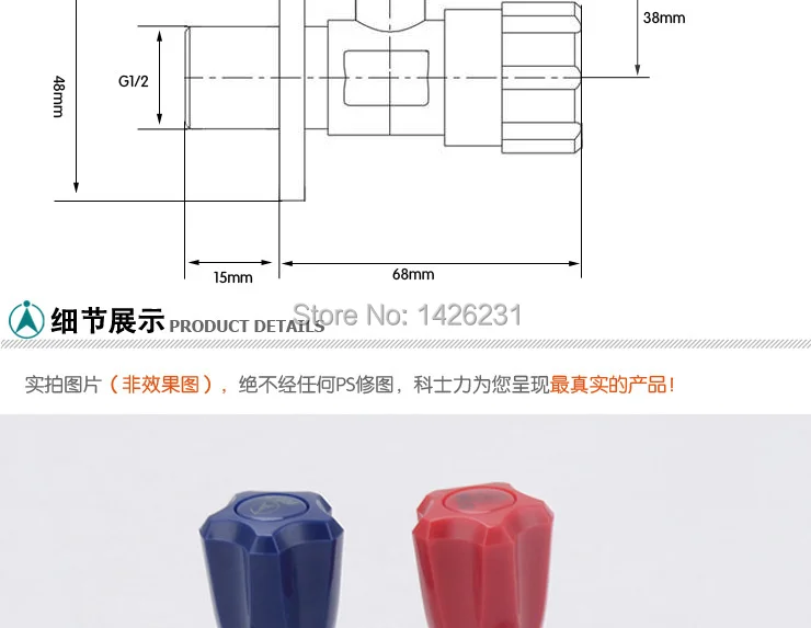 K116B-_02