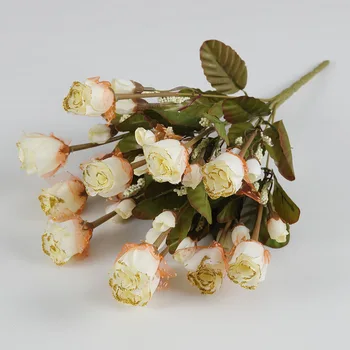 flowers flower simulation room decor beam Home Furnishing vase flower bouquet of tulips in Phnom Penh decoration
flowers flower simulation room decor beam Home Furnishing vase flower bouquet of tulips in Phnom Penh decoration