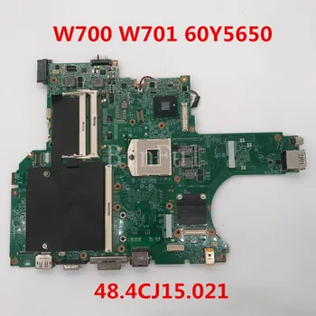 High quality For W700DS W701 W700 Laptop motherboard 60Y5650 09216-2 48.4CJ15.021 100% full Tested 
High quality For W700DS W701 W700 Laptop motherboard 60Y5650 09216-2 48.4CJ15.021 100% full Tested