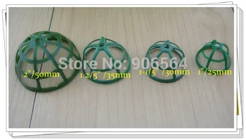 Free shipping 200 pieces/lot 50mm flower making bowl DIY flower material aftifical flower bases DIY flower accessories
Free shipping 200 pieces/lot 50mm flower making bowl DIY flower material aftifical flower bases DIY flower accessories