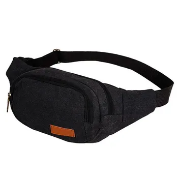 high quality travel bags waist bag men/woman fanny pack men belt bag out door waist pack pochetes homem bolso de cintura gift
high quality travel bags waist bag men/woman fanny pack men belt bag out door waist pack pochetes homem bolso de cintura gift
