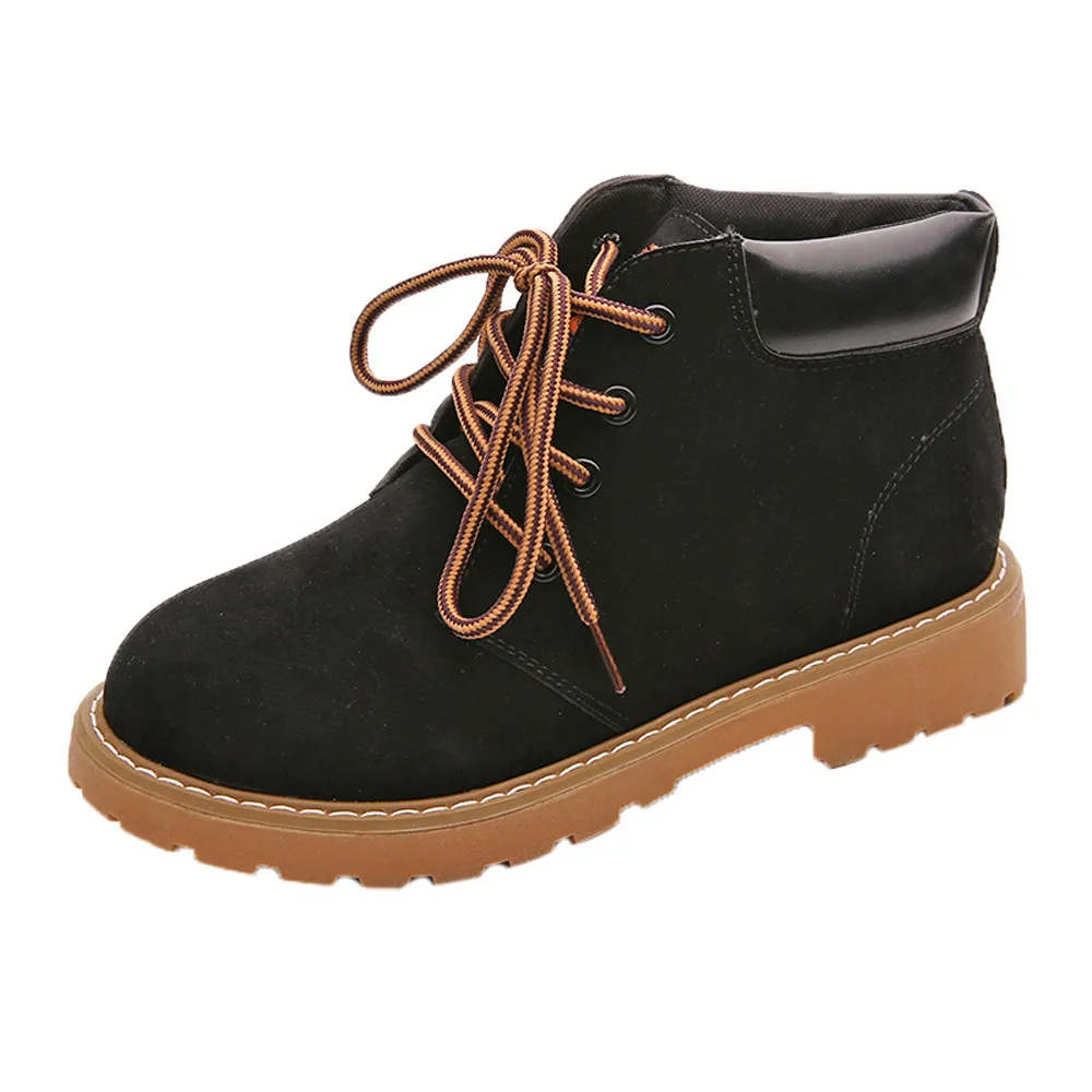 2019black botas mujer invierno azules Fashion Motocycle Boots Women Boots Ankle Boots Square Heel Boots Shoes winter boots #4gh
2019black botas mujer invierno azules Fashion Motocycle Boots Women Boots Ankle Boots Square Heel Boots Shoes winter boots #4gh