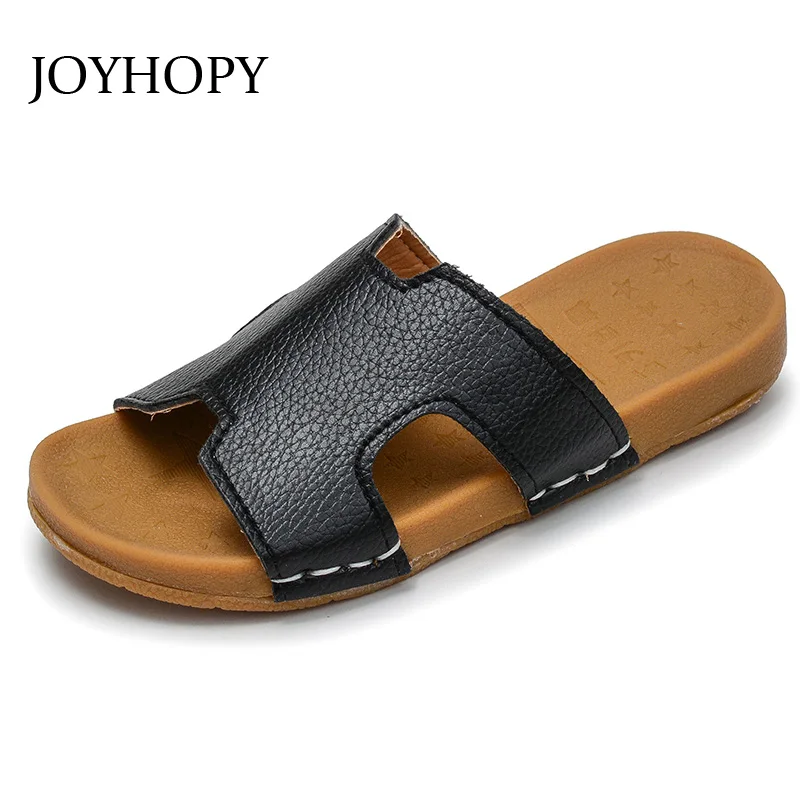 Girls &Boys Shoes Casual Baby Sandals Children Slippers Kids Summer Beach Shoes Flip Flops
Girls &Boys Shoes Casual Baby Sandals Children Slippers Kids Summer Beach Shoes Flip Flops